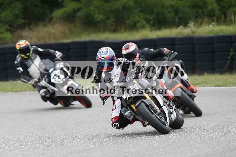 /35 26.07.2025 Speer Racing ADR/RC Girls Camp/9